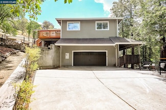 189 Donaleen Ct, Martinez, CA 94553