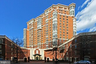 2181 Jamieson Ave Unit 2103, Alexandria, VA 22314