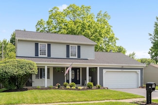 3567 Rochfort Bridge Dr, Columbus, OH 43221