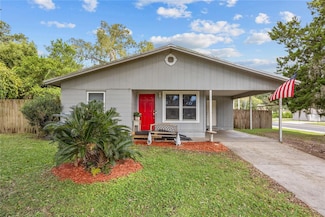 14004 NW 158th Ave, Alachua, FL 32615