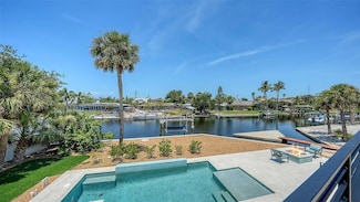 5168 Sandy Cove Ave, Sarasota, FL 34242