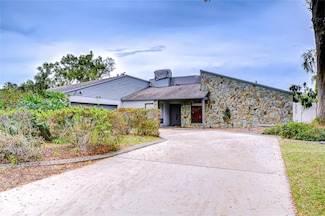 3033 Wister Cir, Valrico, FL 33596