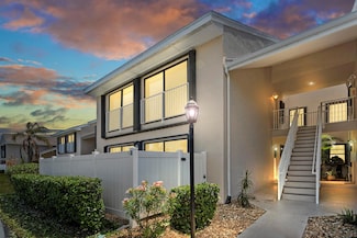 3209 S Lakeview Cir Unit 8205, Fort Pierce, FL 34949