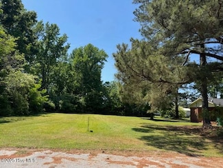 413 Pecan, Robersonville, NC 27871