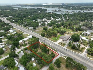 0 Gibsonton Dr Unit MFRT3527948, Gibsonton, FL 33534
