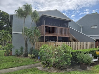 25 Crossings Cir Unit E, Boynton Beach, FL 33435
