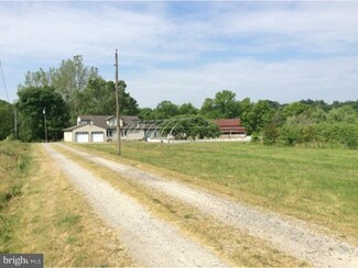 296 Lincoln Rd, Pilesgrove, NJ 08098