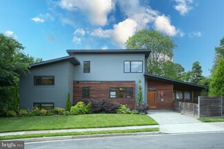 6407 24th St N, Arlington, VA 22207
