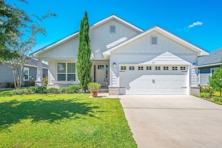 467 Marquis Way, Freeport, FL 32439
