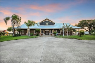 5051 Iowa Rd, Mission, TX 78574