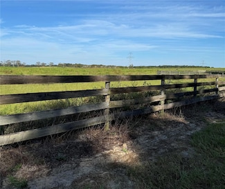 15700 SE 80th Ave Unit 2, Summerfield, FL 34491