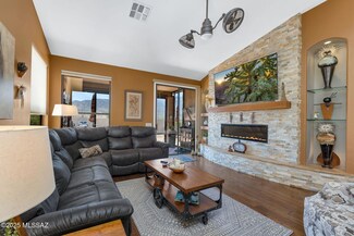 39023 S Tranquil Dr, Tucson, AZ 85739