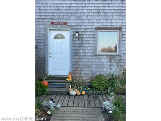 74 Arkansas Ave, Nantucket, MA 02554