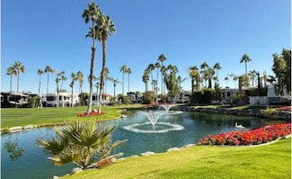 69411 Ramon Rd Unit 1206, Cathedral City, CA 92234