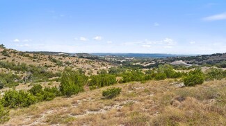 Lot 120 Falling Oak Trail Unit 120, Blanco, TX 78606
