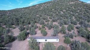 01 Bucks Rd, Seligman, AZ 86337