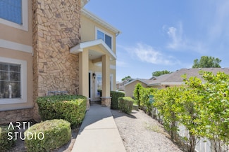 1068 Canyon Meadow Dr Unit 8, Provo, UT 84606