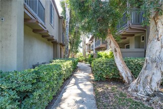 2800 Keller Dr Unit 67, Tustin, CA 92782