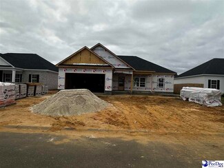 3030 Suzanne Dr, Florence, SC 29501
