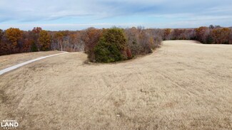 0000 Polston Ln, Hickory Grove Township, MO 63357