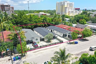 1441 NW 34th St, Miami, FL 33142