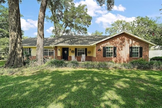 986 SE 57th Ave, Ocala, FL 34480