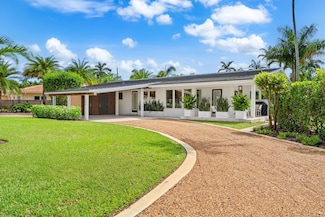 2600 NE 26th Ave, Fort Lauderdale, FL 33306