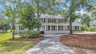 204 Green Lake Dr, Myrtle Beach, SC 29572