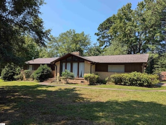 101 Pheasant Trail, Greenville, SC 29607