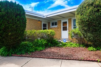 5805 N Harlem Ave, Chicago, IL 60631