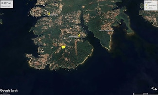 100 Hickory Hill S, Hemphill, TX 75948