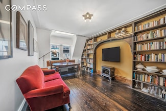 64 E 80th St Unit 4F, New York, NY 10075