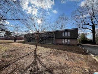 700 Graymont Ave W, Birmingham, AL 35204