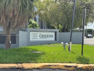 8841 W Flagler St Unit 108, Miami, FL 33174