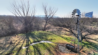19800 State Highway 71, Llano, TX 78643