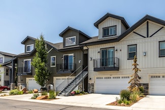 3357 Quarry Rd, Park City, UT 84098