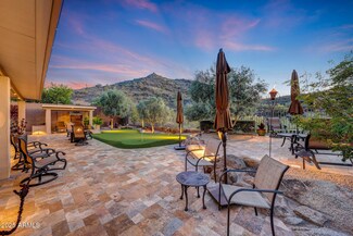 28770 N 69th Ln, Peoria, AZ 85383