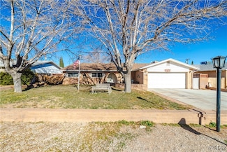 1715 Chicago Ave, Kingman, AZ 86401