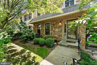 1804 Weatherstone Dr Unit 1804, Paoli, PA 19301