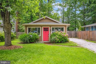 3290 Arundel on The Bay Rd, Annapolis, MD 21403