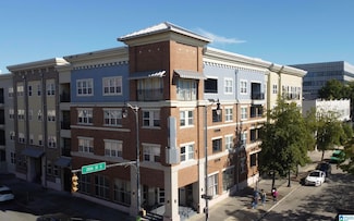 401 20th St S Unit 411, Birmingham, AL 35233