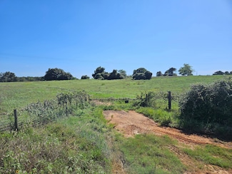 8544 County Road 322, Milano, TX 76556