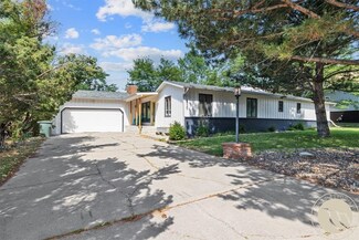 2920 40th St W, Billings, MT 59106