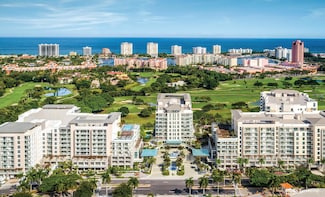 220 SE Mizner Blvd Unit 412, Boca Raton, FL 33432