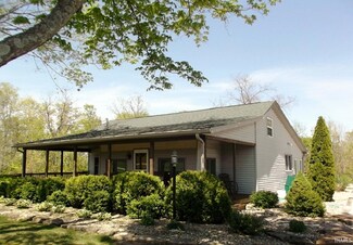 9191 S Rockport Rd, Springville, IN 47462