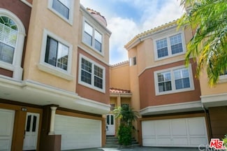 19 Imperial Aisle, Irvine, CA 92606