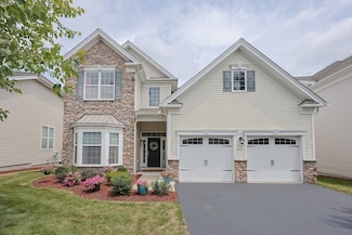 75 Sherwood Dr Unit 152, Methuen, MA 01844
