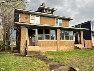 3443 Broadway St, Indianapolis, IN 46205