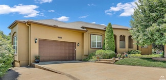 6205 Blue Nile Dr, Lawrence, KS 66049