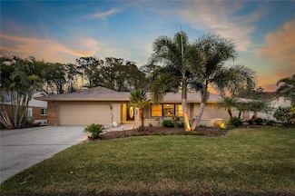 1301 Eniswood Pkwy, Palm Harbor, FL 34683